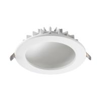 358806 NT Светильник 12Вт 3000К 100-240В IP20 SPOT