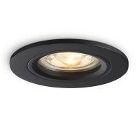 Ambrella Light TN102451