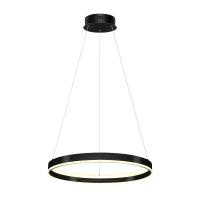 Подвесной светильник Lightstar 736407
