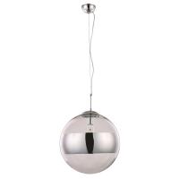 Подвесной светильник ARTE Lamp A1583SP-1CC