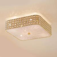 Накладной светильник Citilux CL324262
