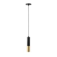 Подвесной светильник LOFT IT 9952-1