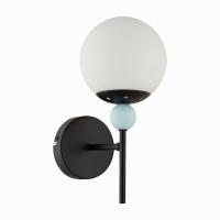 Бра LUMION 6526/1W
