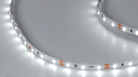 DesignLed Светодиодная лента IP33 белое холодное свечение, DSG360-12-W-33