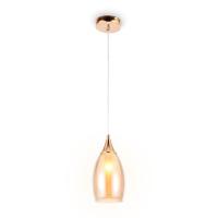 Подвесной светильник Ambrella Light TR3543