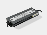 SWG Standard Блок питания для светодиодных лент TPW, 100 W Влагозащитный, 12 V, MTPW-100-12