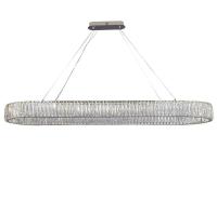 Подвесная люстра Newport 8240/140 oval