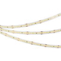 Лента Arlight 038773