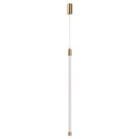 Подвесной светильник Odeon Light 4392/14L