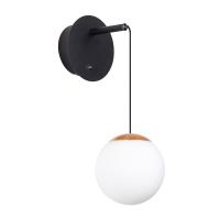 Бра Arlight 037065