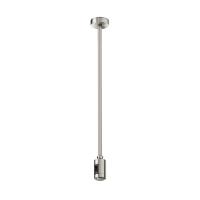 Комплектующие для трековой системы Technical TRA158C-SL1-PT