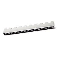 357623 NT Светильник LED 30Вт 3000К 160-265В IP20 SPOT