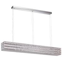 Подвесная люстра Odeon Light 4927/60L