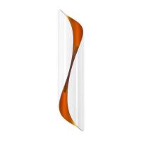Бра Ambrella Light FW240