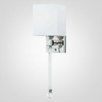 Бра ImperiumLoft 85023-22