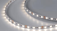 DesignLed Светодиодная лента 14.4Вт 12В IP33 нейтральное свечение, DSG560-12-NW-33
