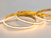 SWG PRO Нейтральный белый 24В IP20 6Вт/м 320 LED/м SWG-COB320-24-6-NW