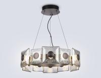 Подвесная люстра Ambrella Light LH31024