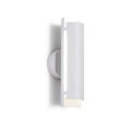 Ambrella Light TN71331