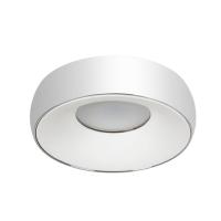 Встраиваемый светильник ARTE Lamp A6665PL-1CC