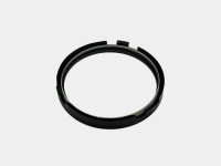 SWG PRO Рассеиватель COMBO, FS-GL-TR