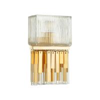 Бра Odeon Light 4877/1W