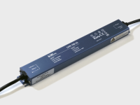SWG PRO Блок питания для светодиодных лент , LCM-150-24