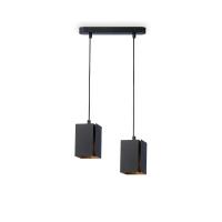Каскадная люстра Ambrella Light TN5133