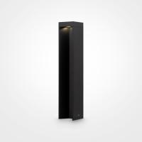 Ландшафтный светильник Outdoor O596FL-L9B4K