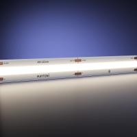 Светодиодная лента Led Strip 201225