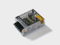 SWG Блок питания для светодиодных лент 12V 40W, S-40-12