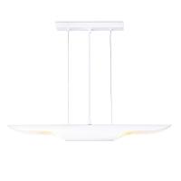Подвесная люстра Ambrella Light TN5155