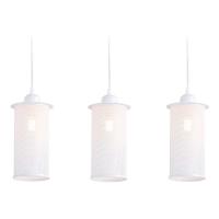 Подвесной светильник Ambrella Light TR8163