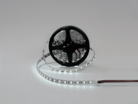 SWG Standard Светодиодная лента 5050, 60 LED/м, 19,2 Вт/м, 24В , IP20, Цвет: RGB + холодный белый, SWG560-24-19.2-RGB+W-M