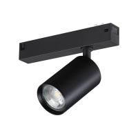 359965 NT Светильник GU10 50Вт 90-240В IP20 PORT