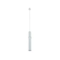 Подвесной светильник Crystal Lux CLT 038C360 WH