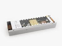 Блок питания LEDS POWER 250Вт 12В ULTRA SLIM 000862
