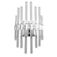 Бра ARTE Lamp A1064AP-2CC