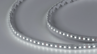 SWG Standard Светодиодная лента 3528, 120 LED/м, 9,6 Вт/м, 12В , IP66, Цвет: Холодный белый, SWG3120-12-9.6-W-66-M