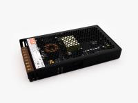 Блок питания LEDS POWER LUXDriver 360Вт 12В 002149