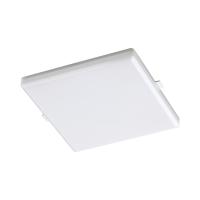 358681 NT Светильник 20Вт 4000К 100-240В IP54 SPOT