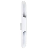 Бра Ambrella Light FW236