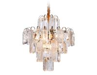 Каскадная люстра Ambrella Light TR5231