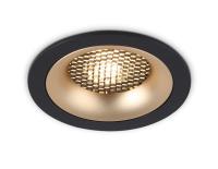 Встраиваемый светильник Ambrella Light TN102725