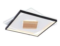 Накладной светильник Ambrella Light FL4791