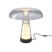 Настольный светильник Maytoni MOD484TL-L8BK