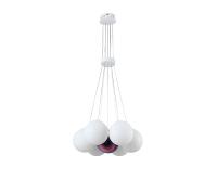 Подвесной светильник Kink Light 08475-7,01