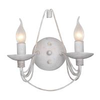 Бра F-Promo 2164-2W