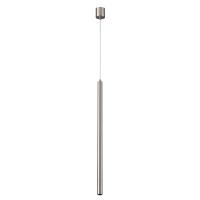 Подвесной светильник Odeon Light 4375/3L