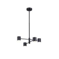 Люстра на штанге Ambrella Light FL51707